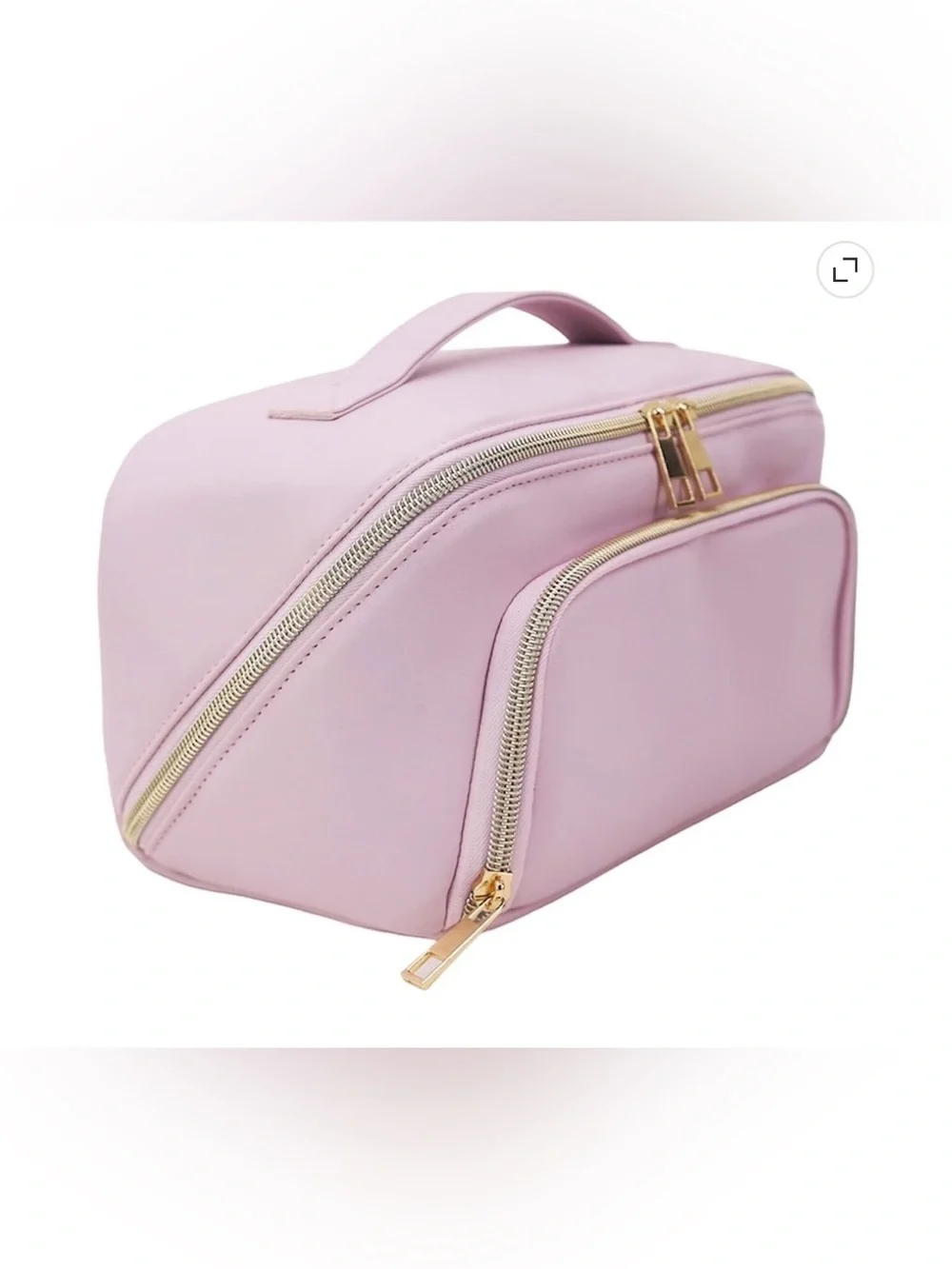 Red.Stone Bag